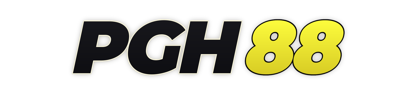pgh88